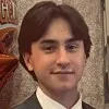 Ronan Pierias