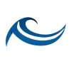 Client Wave CRM