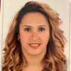 Sara Ahmed