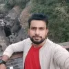 Gajendran