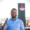 Edwin Acevedo