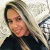 Jessica Fermin