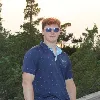 Brandon Schaller