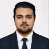 Haziq Mahmood