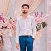 MANOHAR SINGH