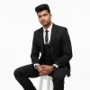 Keshan Madusha