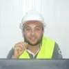 Khalil Khadhrani