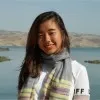  Presca Lim