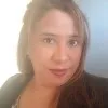 alicia Garcia