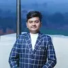 Swayam Parkash Monga