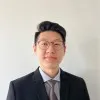 Jonathan Loh