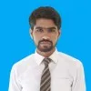 Muhammad Zeshan Khalid