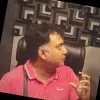 Rakesh Desai