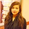 Noor Ijaz