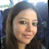 NeelimaR Verma