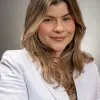 Amanda Grassi Silveira