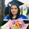 Maleesha Ranasinghe