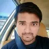 Bharat Talwar