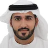 Rashed Khoory