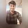 Nithin