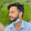 Aamir Hussain