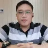 Sherwin Valencia