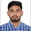 Naveen Kumar guntakala