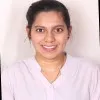 Lalitha