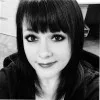 Carri Grubbs