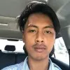Subhankar Mog