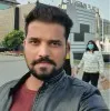 Raj Kumar