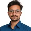 Mihir Vargante