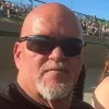 Sonny Glover