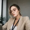 Natia Sepashvili