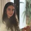 Khadija Laghari