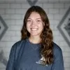 Lily Hermann