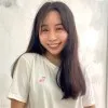 Lee Yingyan