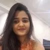 Srujana Mekala