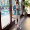 Nora Marzouk
