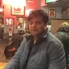 Rajiv Sharma