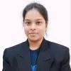 Megha Lautre