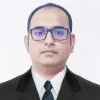 MOAZZAM ALI SIDDIQUI