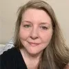 Christina Taylor