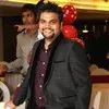 Abel Dsouza