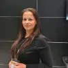 Anna Viazemsky