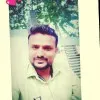 Manoj Patil