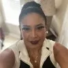 Shirley Suarez