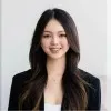 Hazel Li