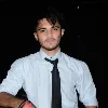 Devashish Vats