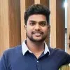 Vishal Goud Bandari